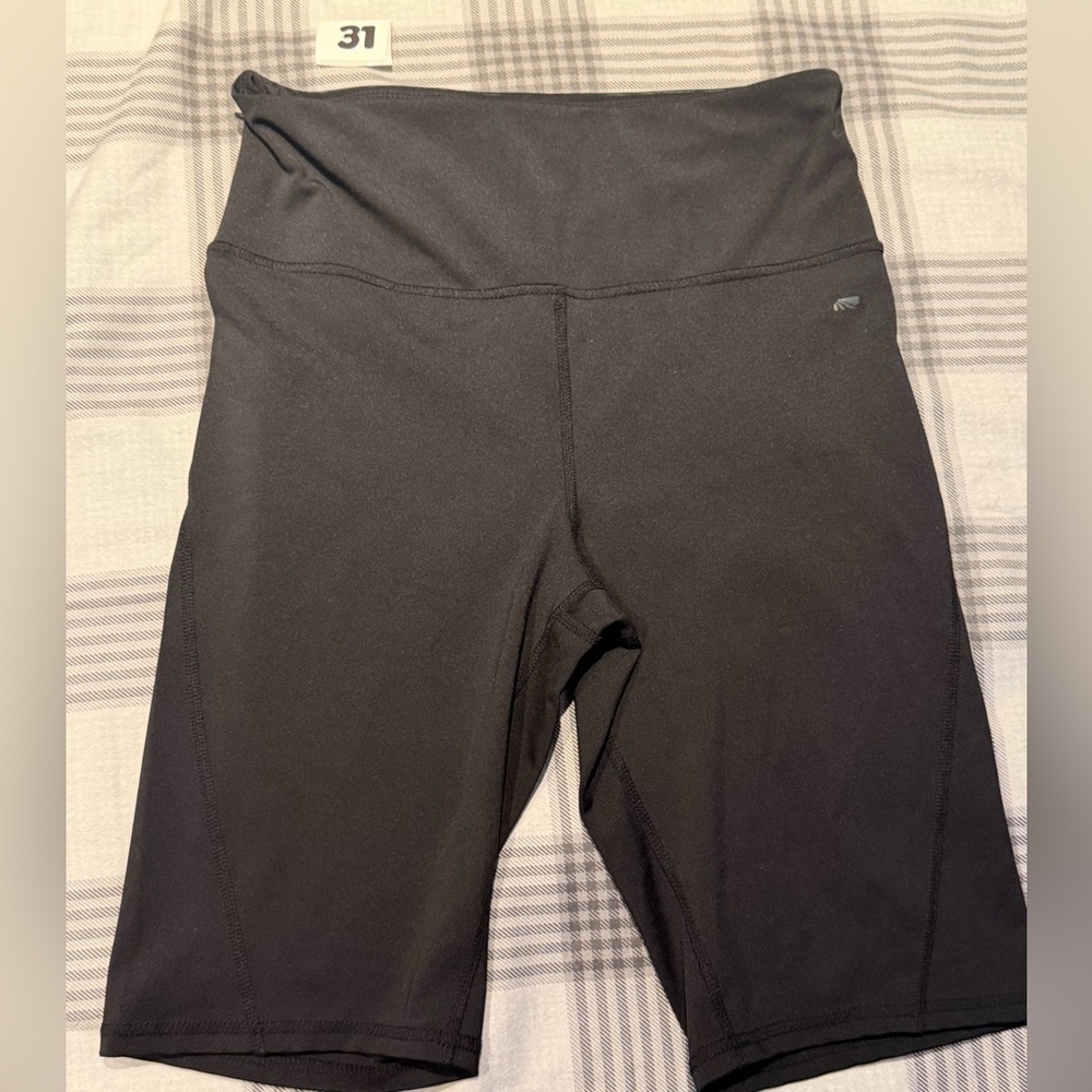 Marika CYCLE HOUSE shorts Women's L